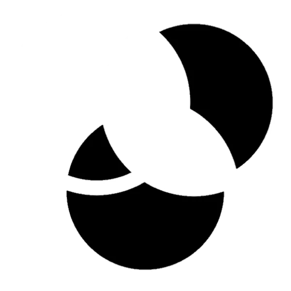 Venn and Tree Diagrams